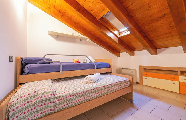 Residenza Verde - Photo 4