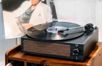 Starlight Horizon 2 Cabins Hot Tub & Pool - Pet-Friendly Texas Hill Country Stay Near Canyon Lake Sleeps 12, Stargazing, Group Getaway - Foto 38