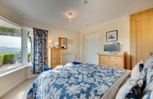 The Granary - Foto 12