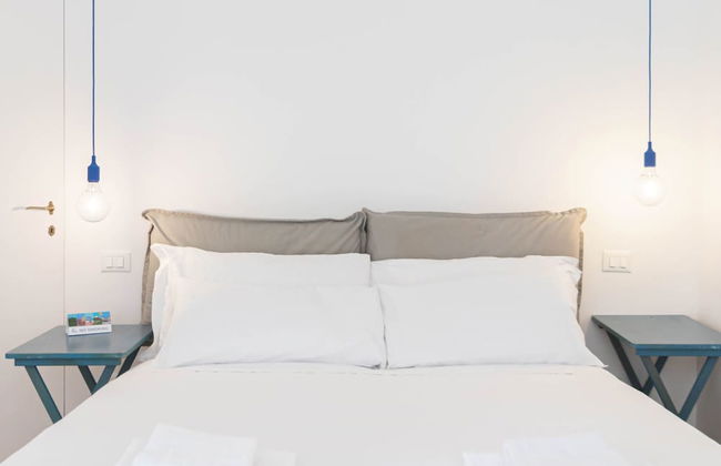 Italianway - Salmini 1 - Photo 19