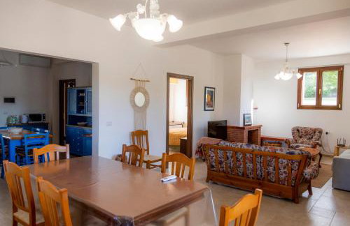 Villa Santa Lucia - Foto 22