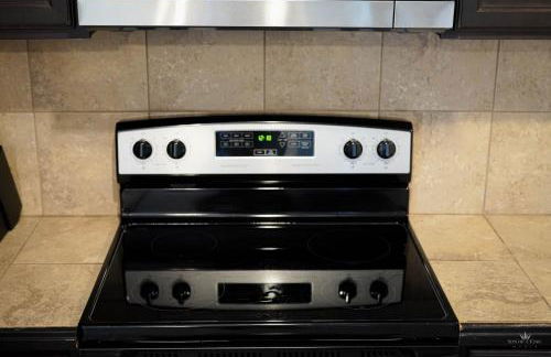 Pelicans Place - Foto 16