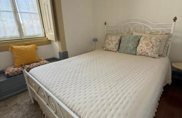 LouzaNook - Casa Miguel Bombarda - Foto 1