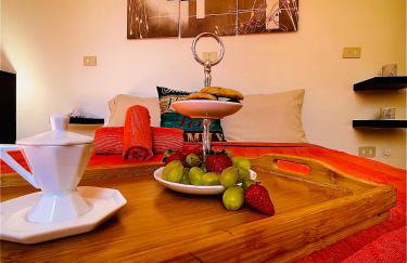 Canalchiaro55 - Foto 7