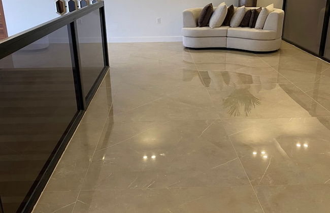 Empire Villa 2 Mon Plaisir - Photo 29