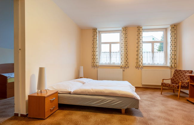 Base Camp 3 - Foto 14