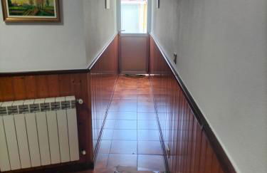 Casa en Vigo - Foto 17