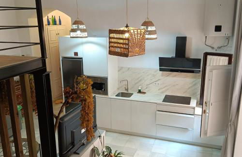 Jerez Palace House - Foto 31