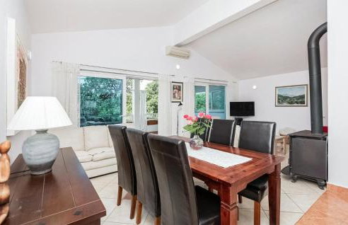 2 Bedroom Stunning Home In Desne - Foto 28