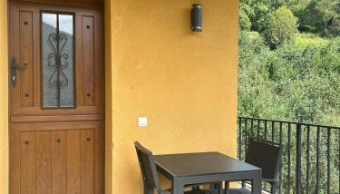 El Collau - Apartamentos Rurales - Foto 2