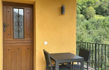 El Collau - Apartamentos Rurales - Foto 7