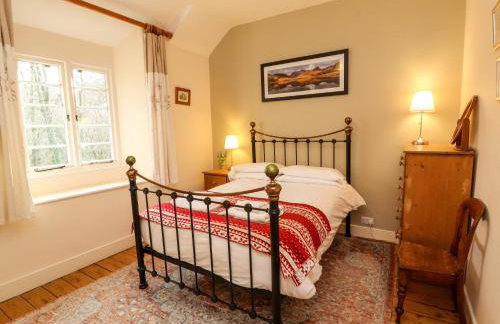 Ednas Cottage - Foto 17