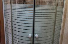 El Jazmín Playa - Foto 20