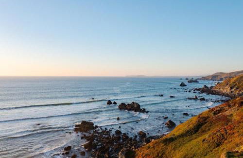 Kailua Bluffs Oceanfront - Foto 16