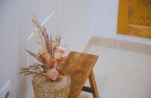 Apartamentos MSC Golf & Beach - Foto 12