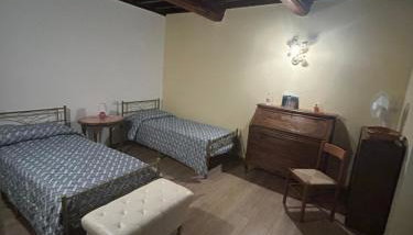 borgo di Carlotta - Foto 3