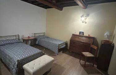 borgo di Carlotta - Foto 3