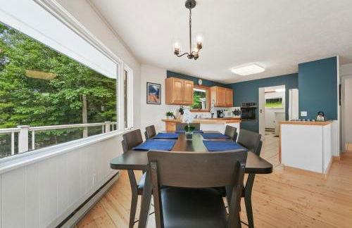 Glen Lake Ridge - Foto 32