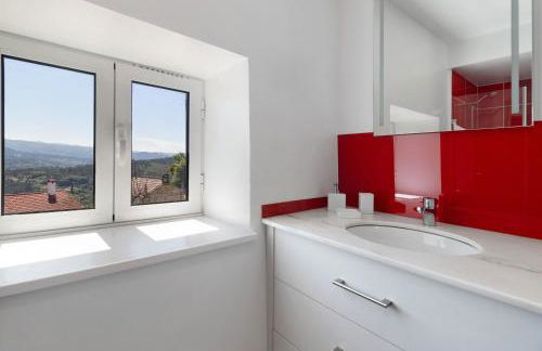 Quinta Santa Marinha - Foto 38