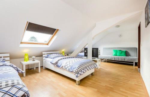 Work & Enjoy Your Stay - Foto 8