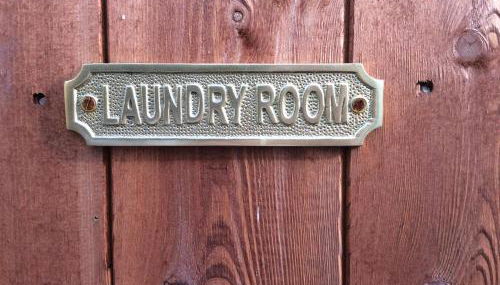 Tremeer Cottage - Foto 5