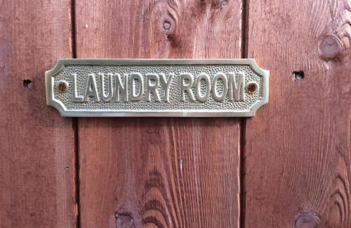 Tremeer Cottage - Foto 5