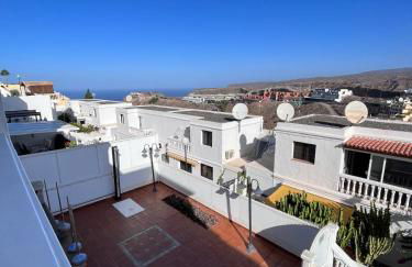 Malihana- Duplex con vistas y BBQ en Puerto Rico - Foto 1