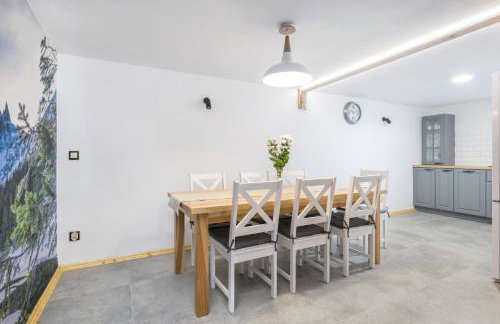 Osada Zagrody Dzianisz - Foto 15