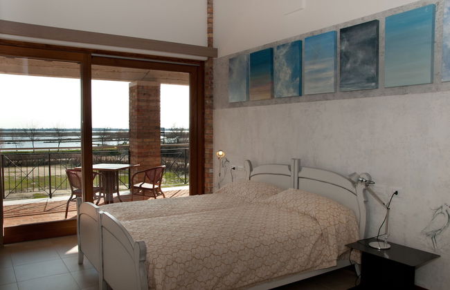 Agriturismo La Barena - Foto 5