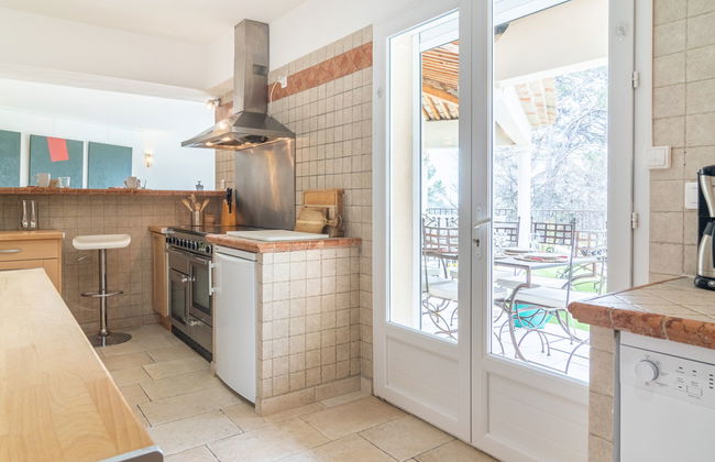 L'Esquirou - Foto 14