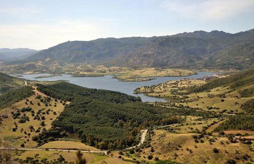 VILLA A 200 METRI DALLA SPIAGGIA - Foto 47