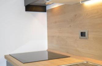 Fidia Palace Claudia's apartment Colosseo - Foto 25