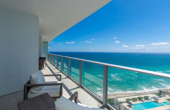 Amazing Apartments at Lyfe Resort and Residences - Foto 59