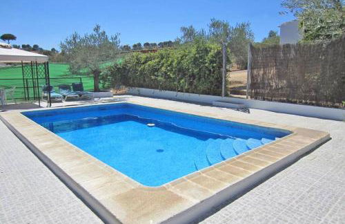 Cortijo "Era Grande 1" - Foto 34