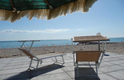 Lillananna Reload - Foto 21