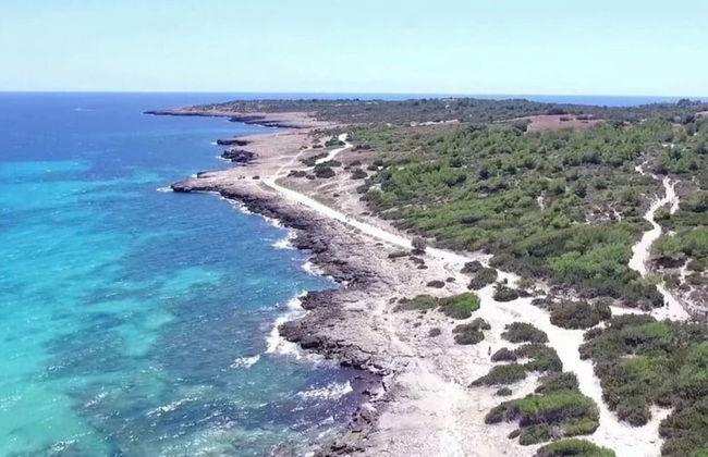 Los Rosales Apartment - Foto 19