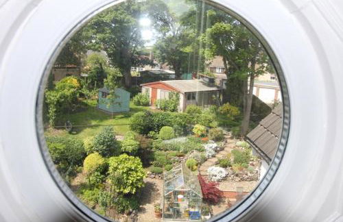 Southfield House - Foto 8