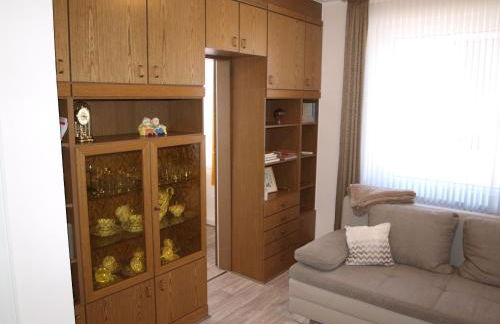 Muttis Apartment - Foto 39