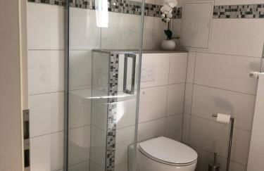 Ferienwohnung "Möwe" im Ferien-Resort Rügen - Foto 14