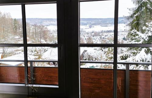 Ferienwohnung "Saba" - Foto 4