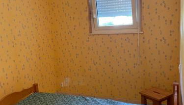 La dame du bois - Foto 4