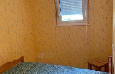 La dame du bois - Foto 4