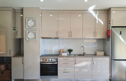 Casa Ponte Pedrinha - Foto 12