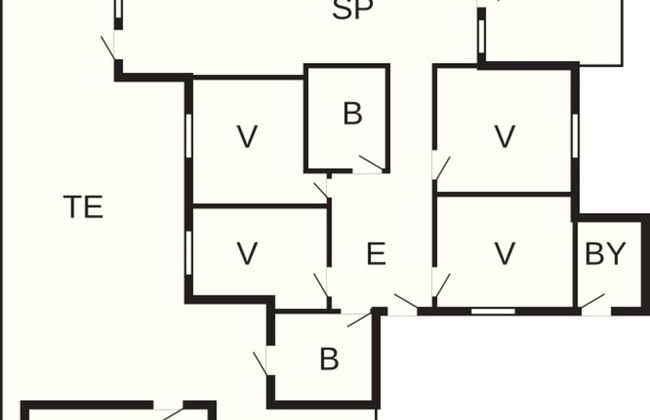 Luxury Retreat With Sea View - By Traum Ferienwohnungen - Foto 10