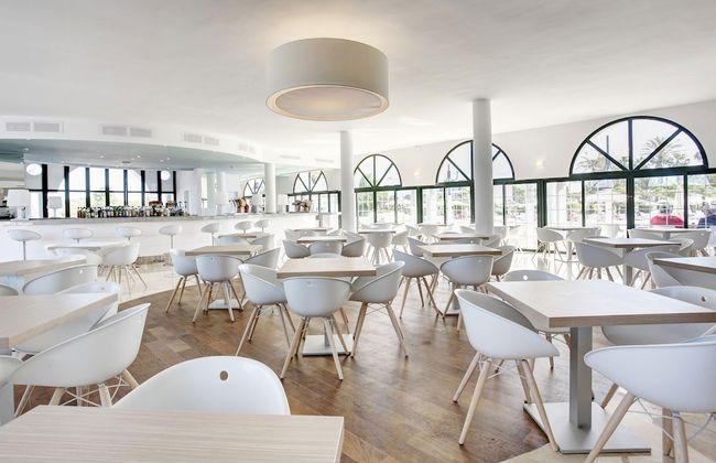 Grupotel Mar de Menorca - Foto 50