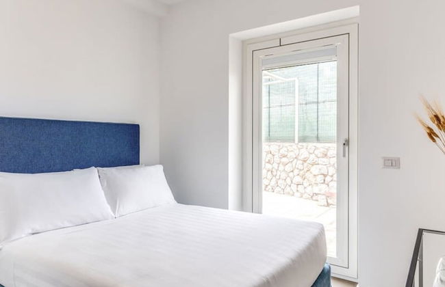 Villa Mediterranea in Citt Metropolitana di Napoli - Foto 35