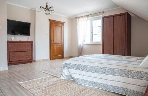 Willa Jagodne Kozin - Foto 29