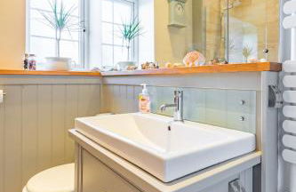 Dibley Cottage Mundesley - Foto 16