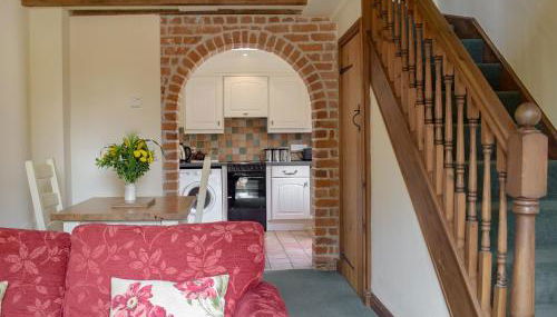 Y Bwthyn-Uk31367 - Foto 4