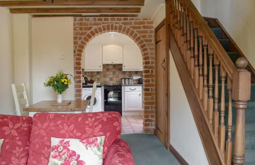 Y Bwthyn-Uk31367 - Photo 4